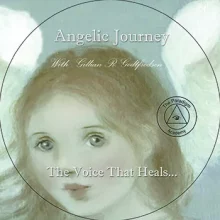 angelic_journey