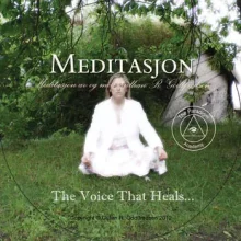 meditasjon